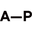 All Places logo